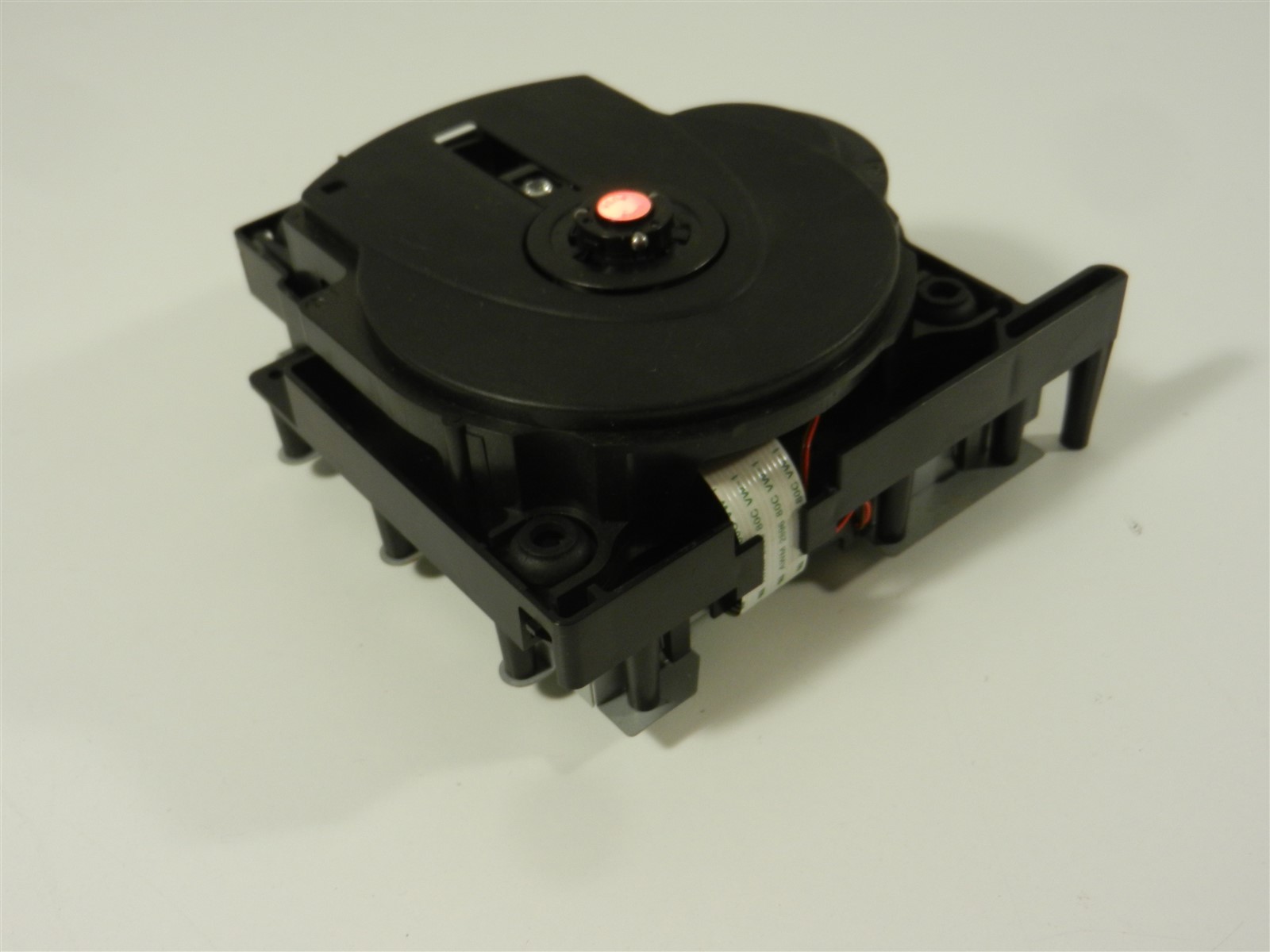 OEM Replacement Nintendo GameCube Optical Laser Drive Assembly