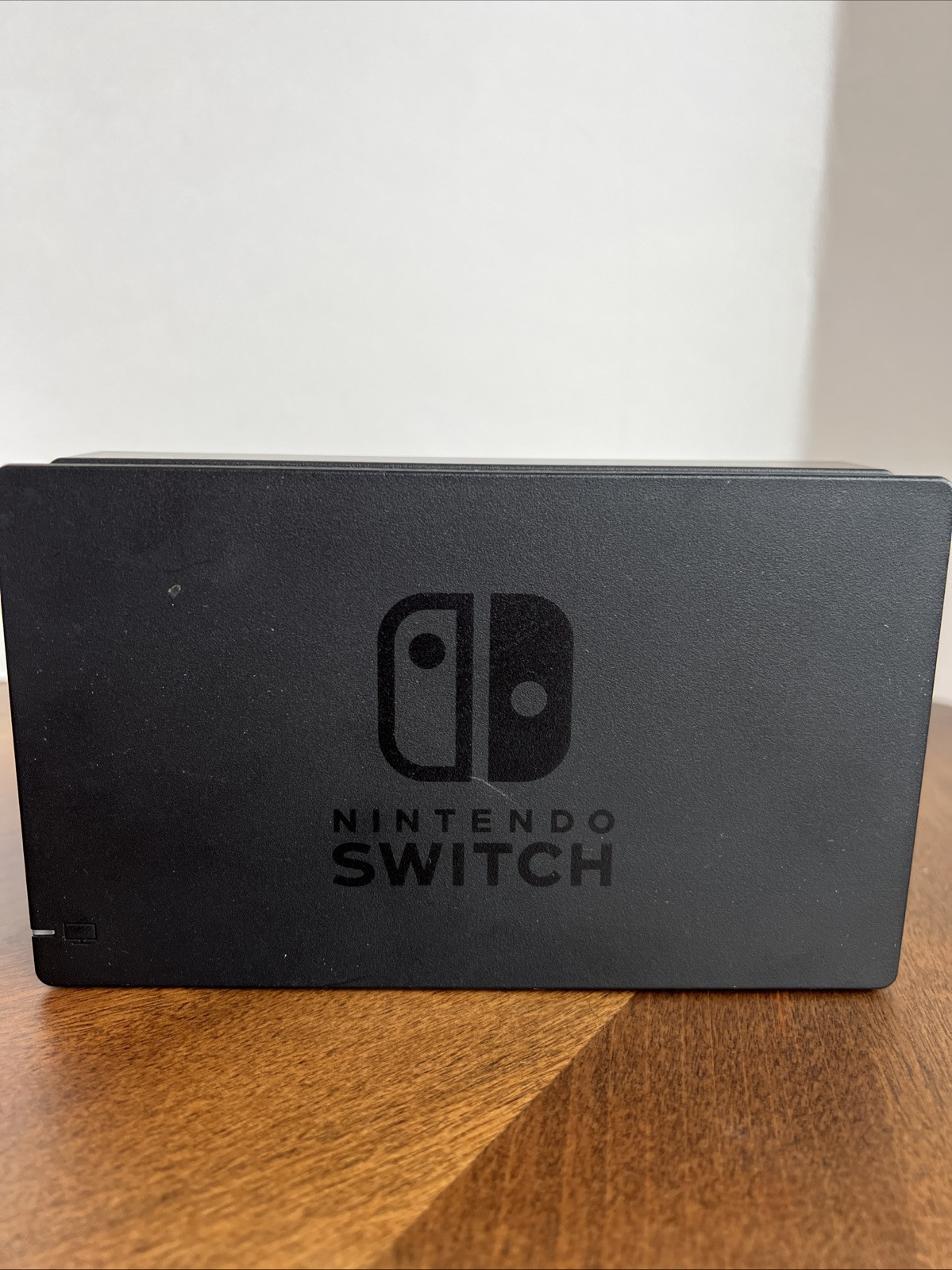 Nintendo Switch Charging Dock Station HAC-007 – NO CABLES