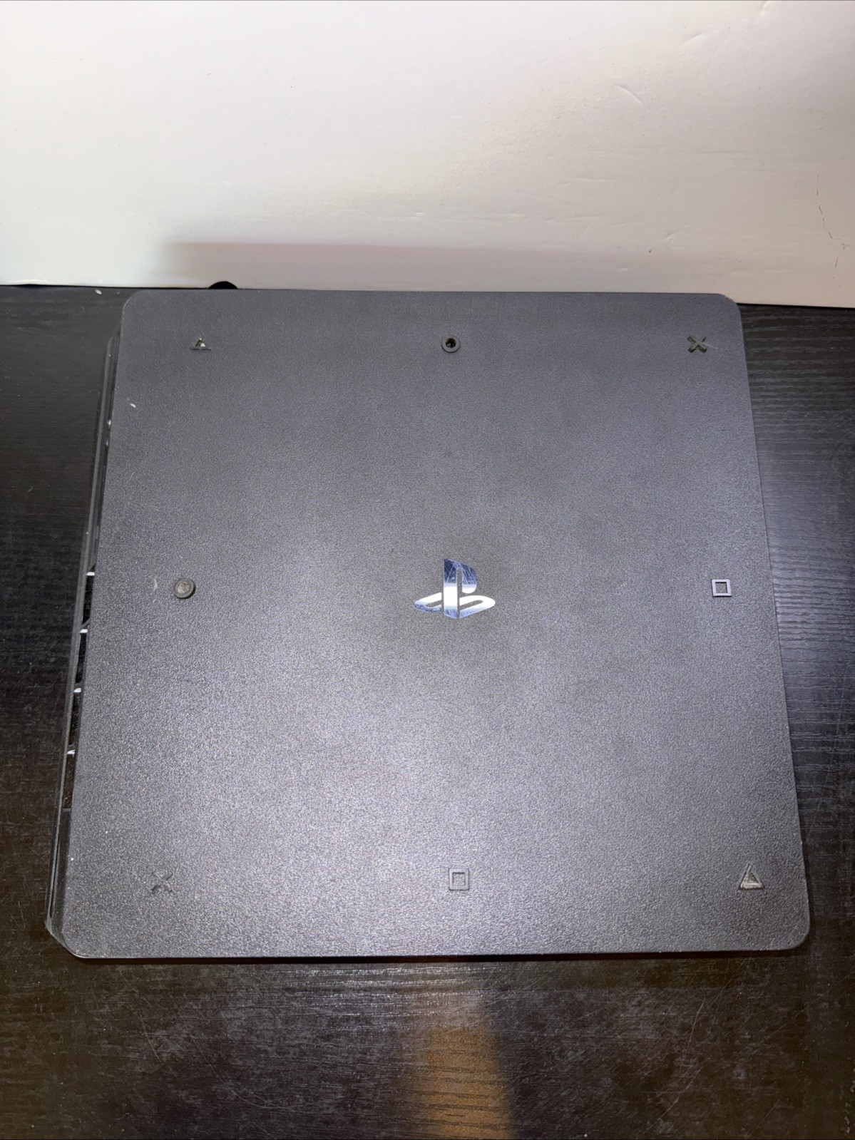 Sony PlayStation 4 Slim PS4 500GB Console 11.0FW
