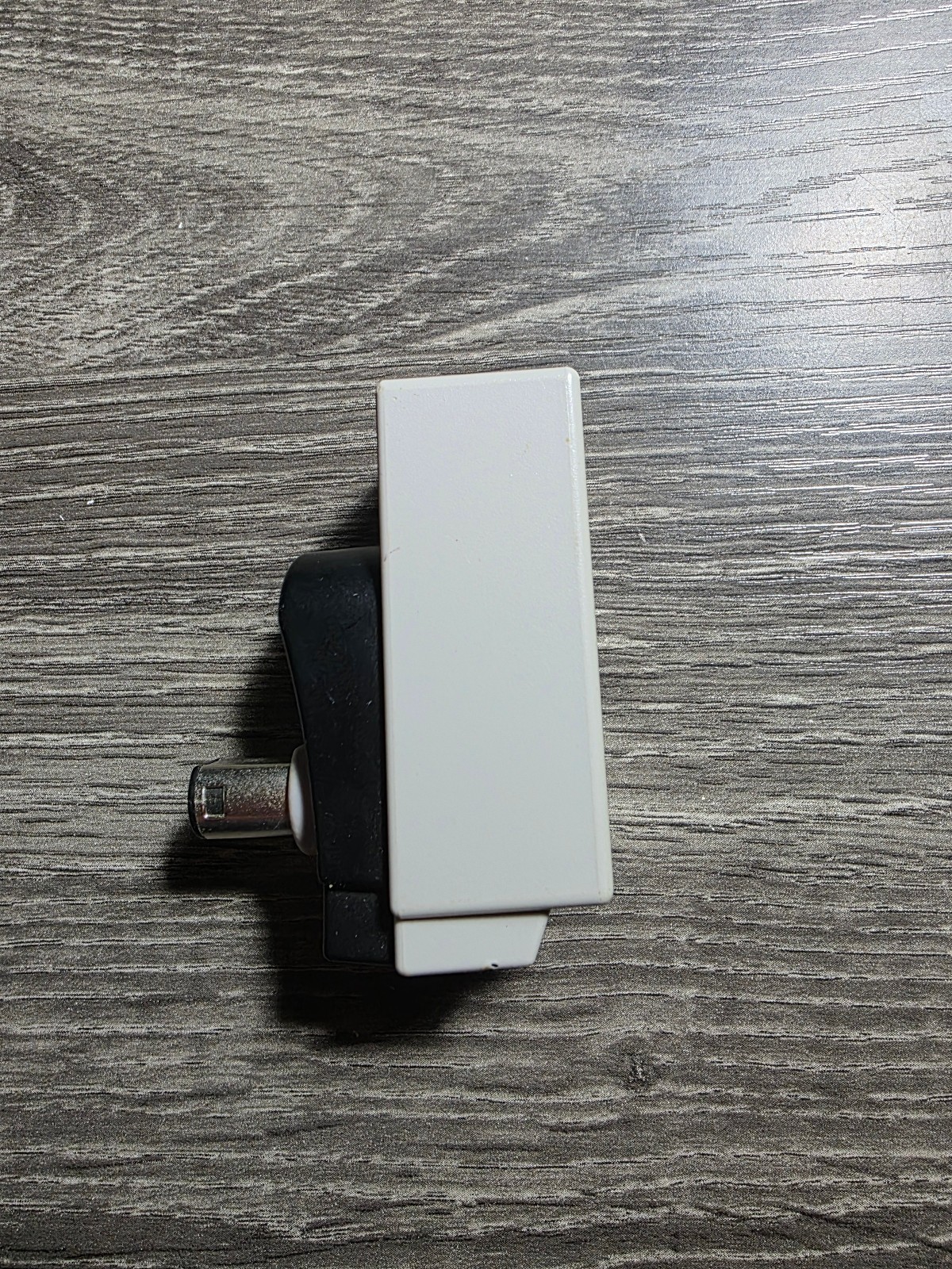 Nintendo GameCube WaveBird Controller Receiver Dongle ONLY DOL-005 OEM TESTED