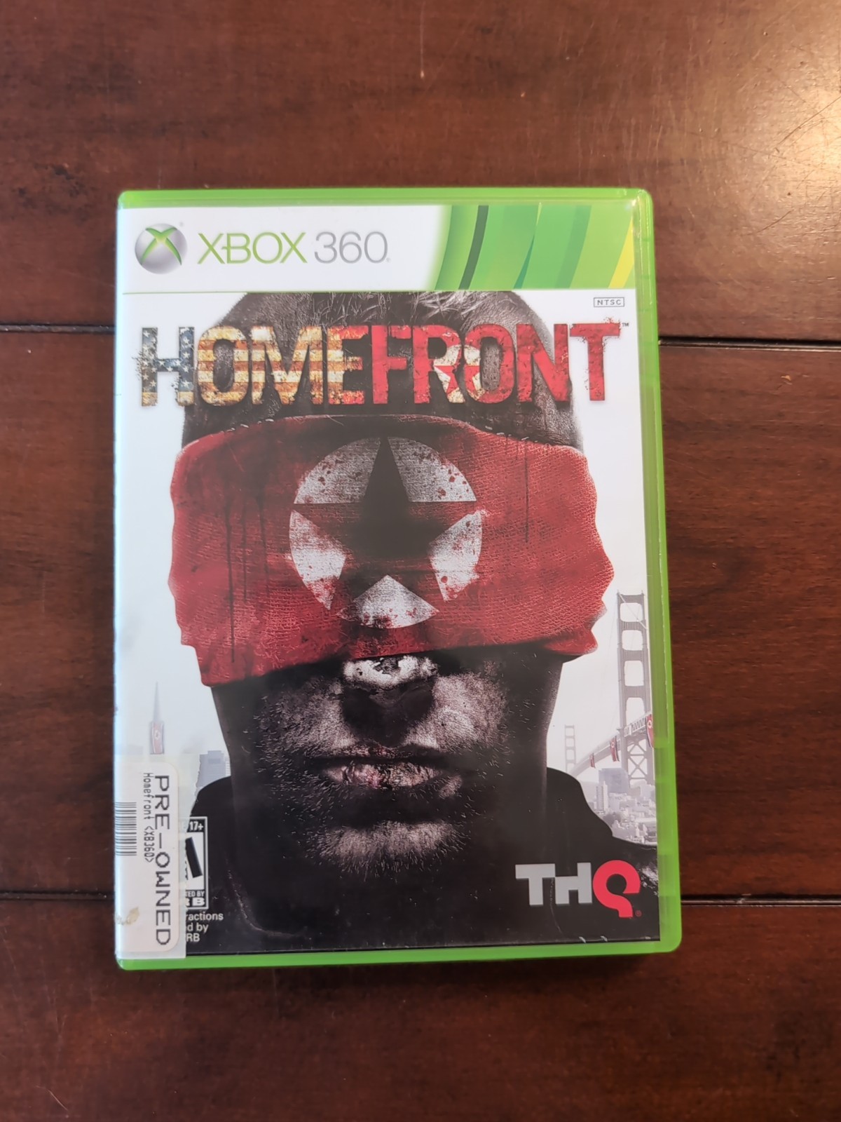 Multiple XBOX One, 360 & Kinect Games!! Selling Everything As A Package Deal.