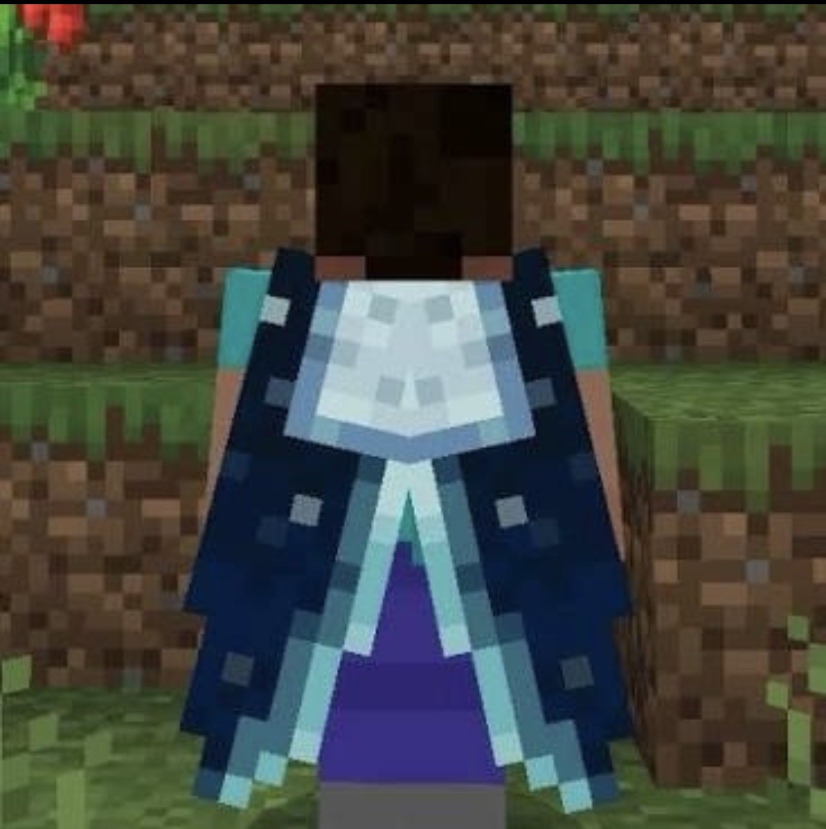 MOONLIGHT TRAIL Minecraft Experience Cape Code – SENT INSTANTLY