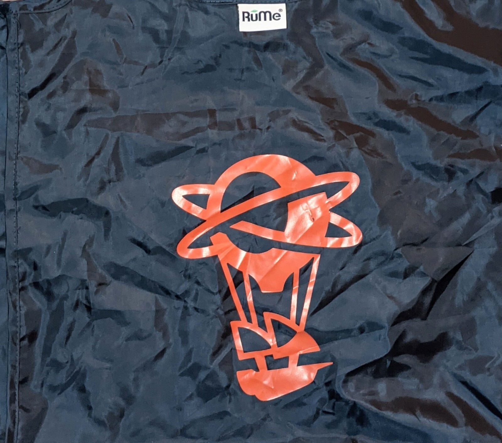 Pokemon Go Niantic Airship Tote Bag Community Day 2022 Rare Exclusive