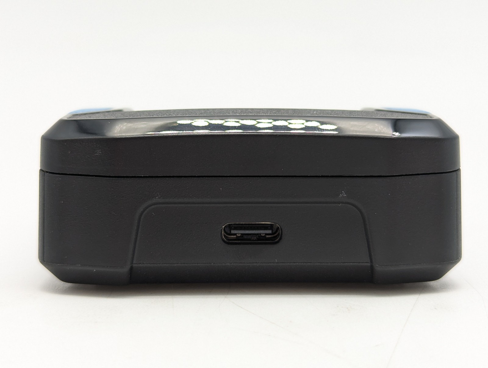 Collective Minds Cronus Zen Digital Modifier (CM00053)