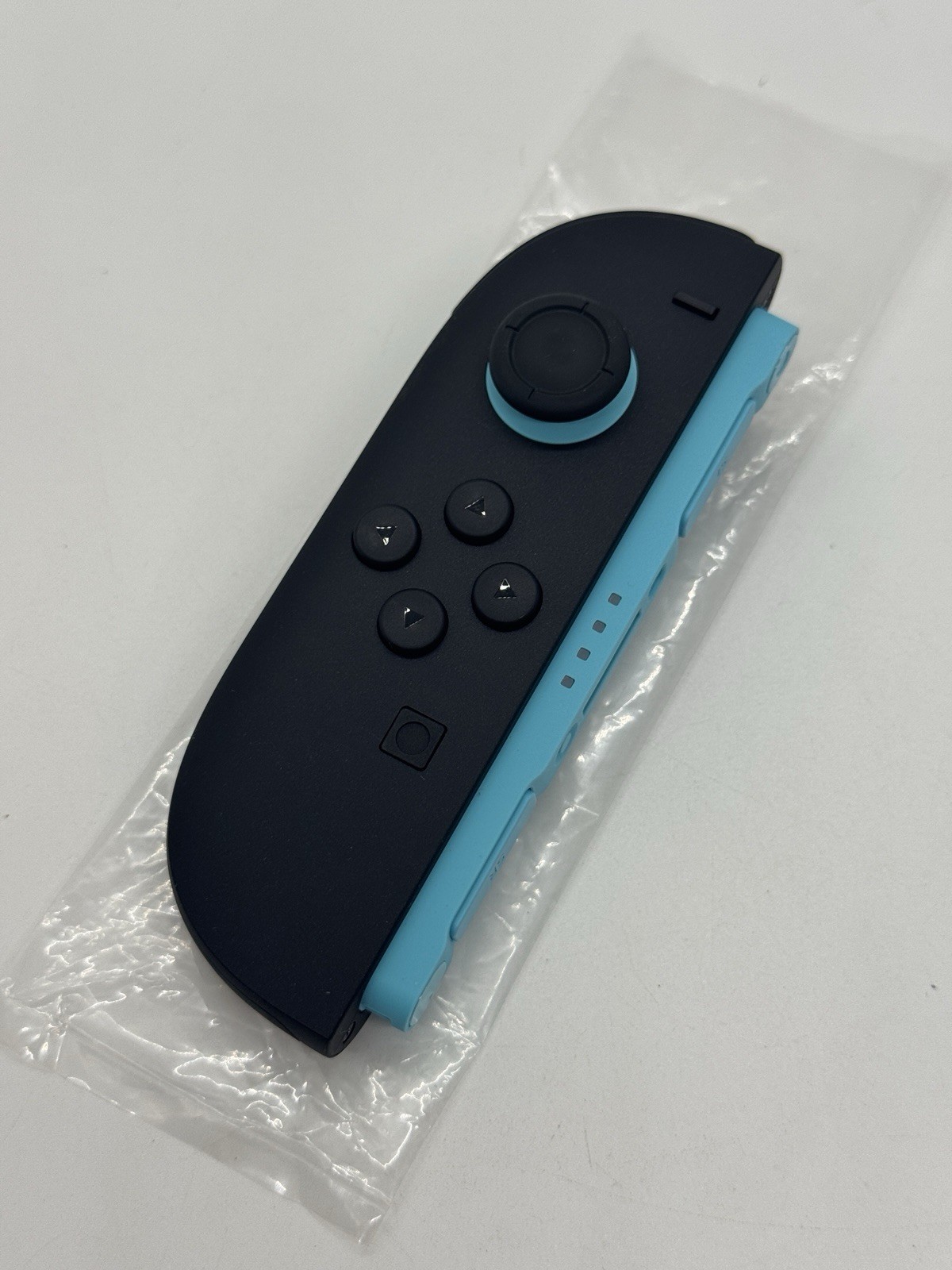 Nintendo Switch 2 Console 256gb Joy Cons And Console Only