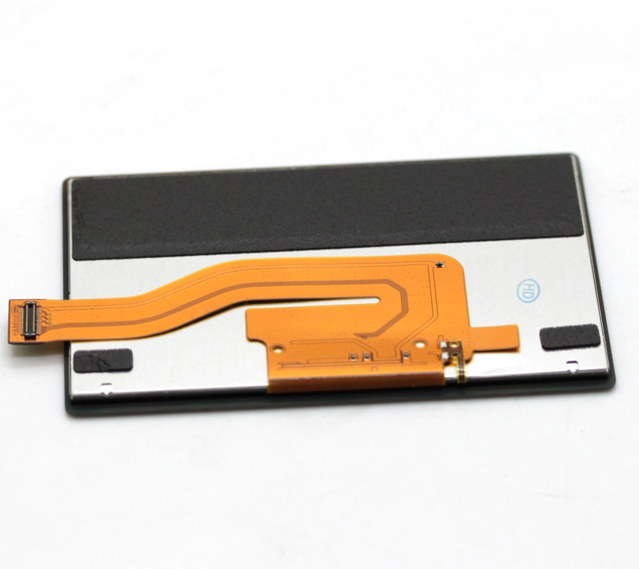 OEM LCD Display Screen Genuine Part For Sony PSP Go PlayStation Portable Go 3.8″
