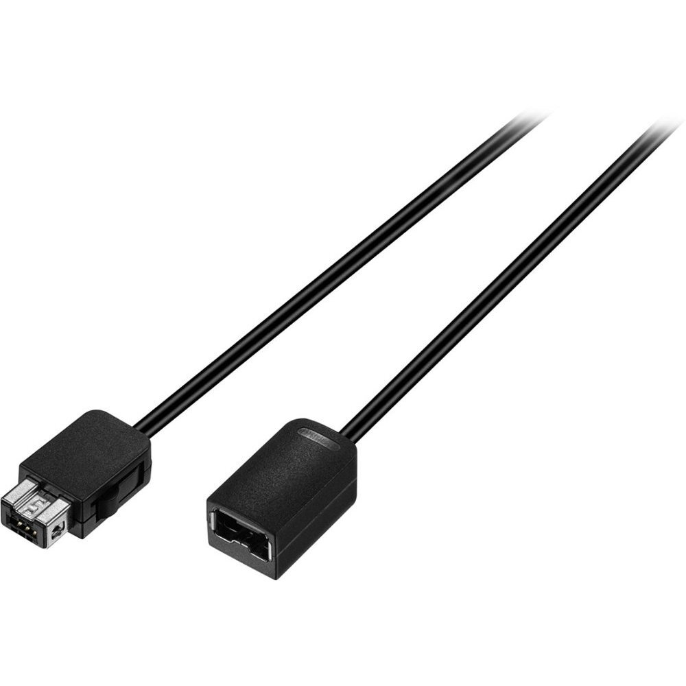 2 10ft My Arcade Gamepad Extender Cable Nintendo SNES NES Classic Edition Wii U