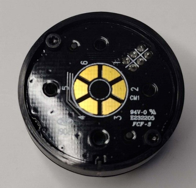 Original Astro C40 TR Controller D-Pad Replacement – Next Day Shipping!