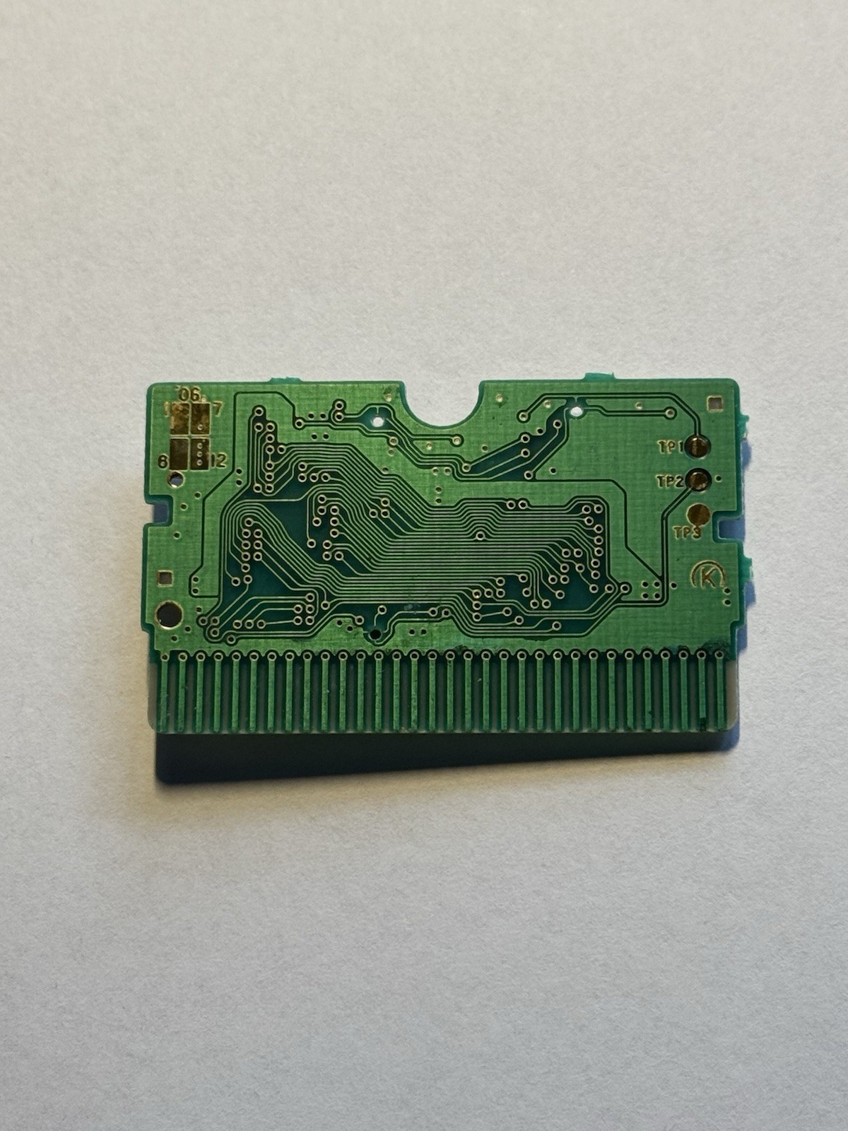 Pokémon Emerald Authentic w/PreOrder Tin, Tested Working, New Battery, Manual