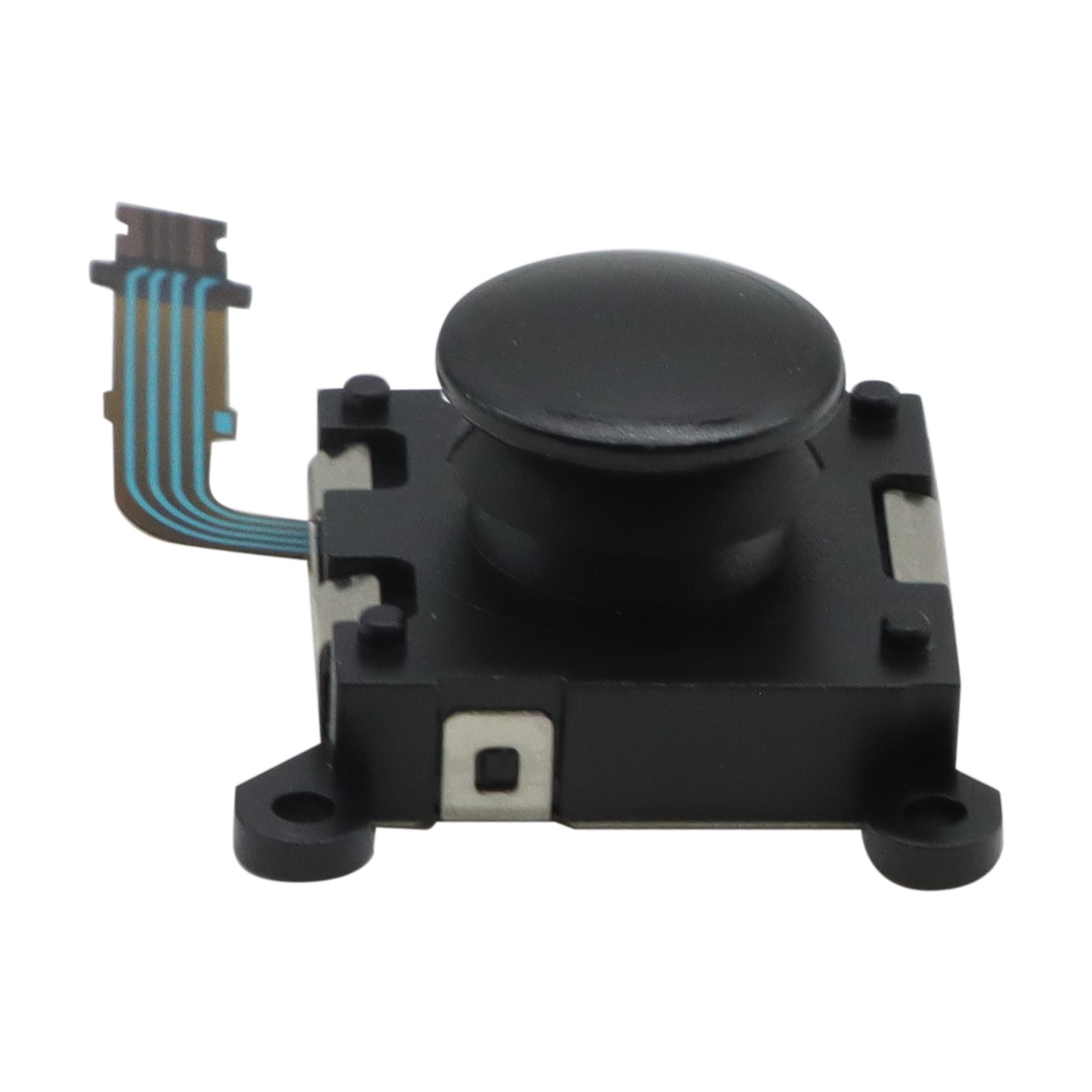 1X OEM Left Right Analog Joystick Rocker Control Pad Stick for PS VITA 2000 2001