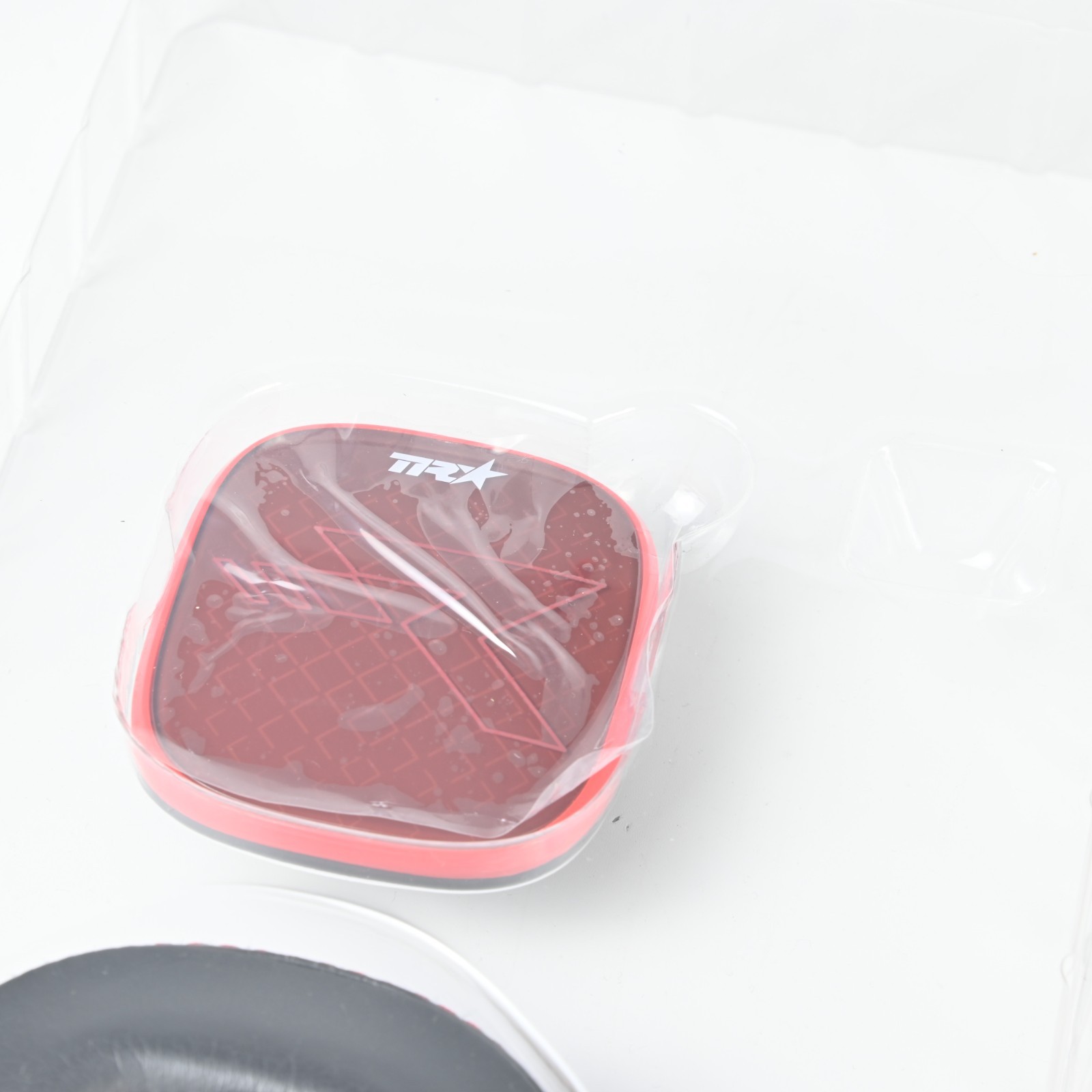 Mod Kit For Astro Gaming A40 With Tightly Closed Earpat Noise Canceling Used