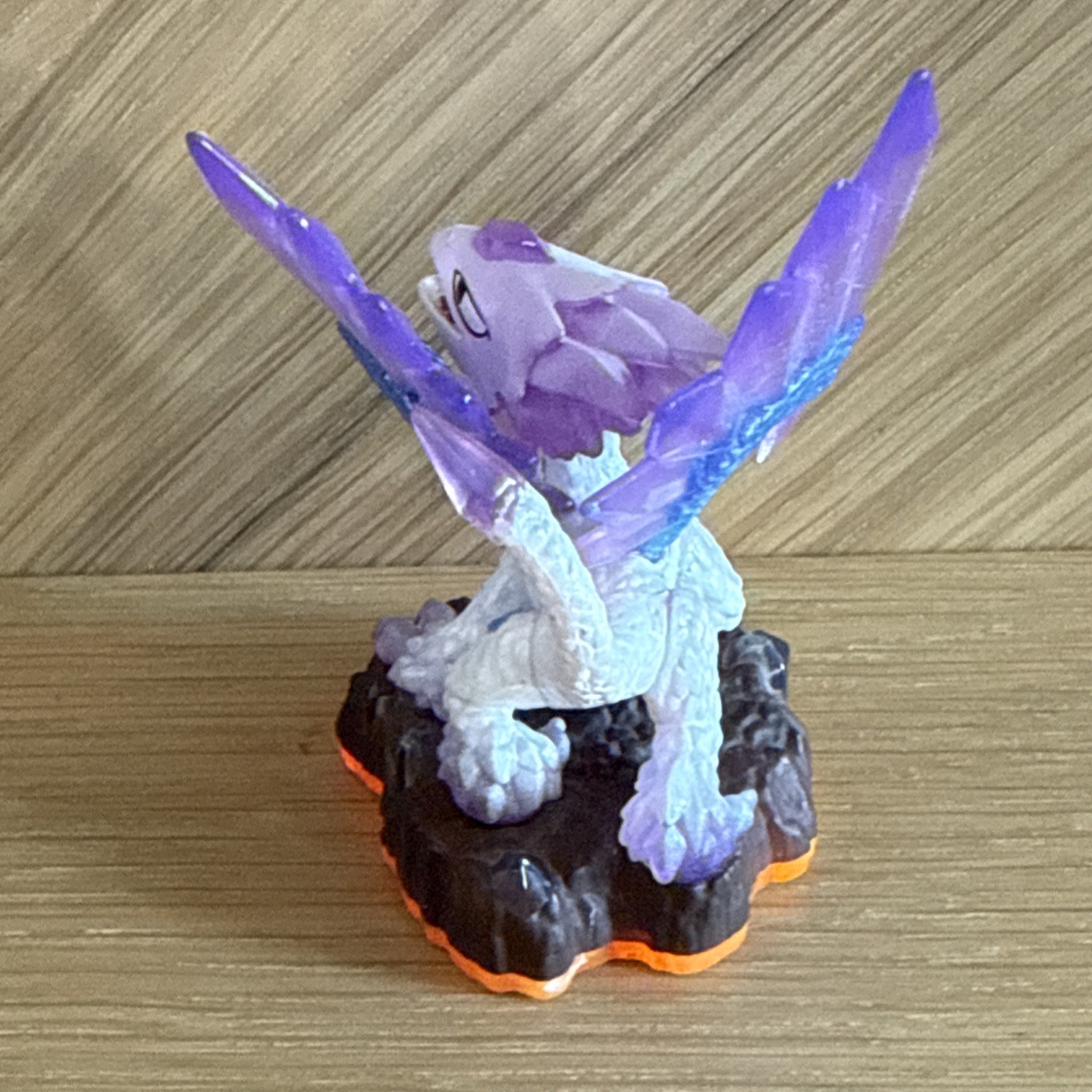 Activision Skylanders Giants Flashwing figure 84524888