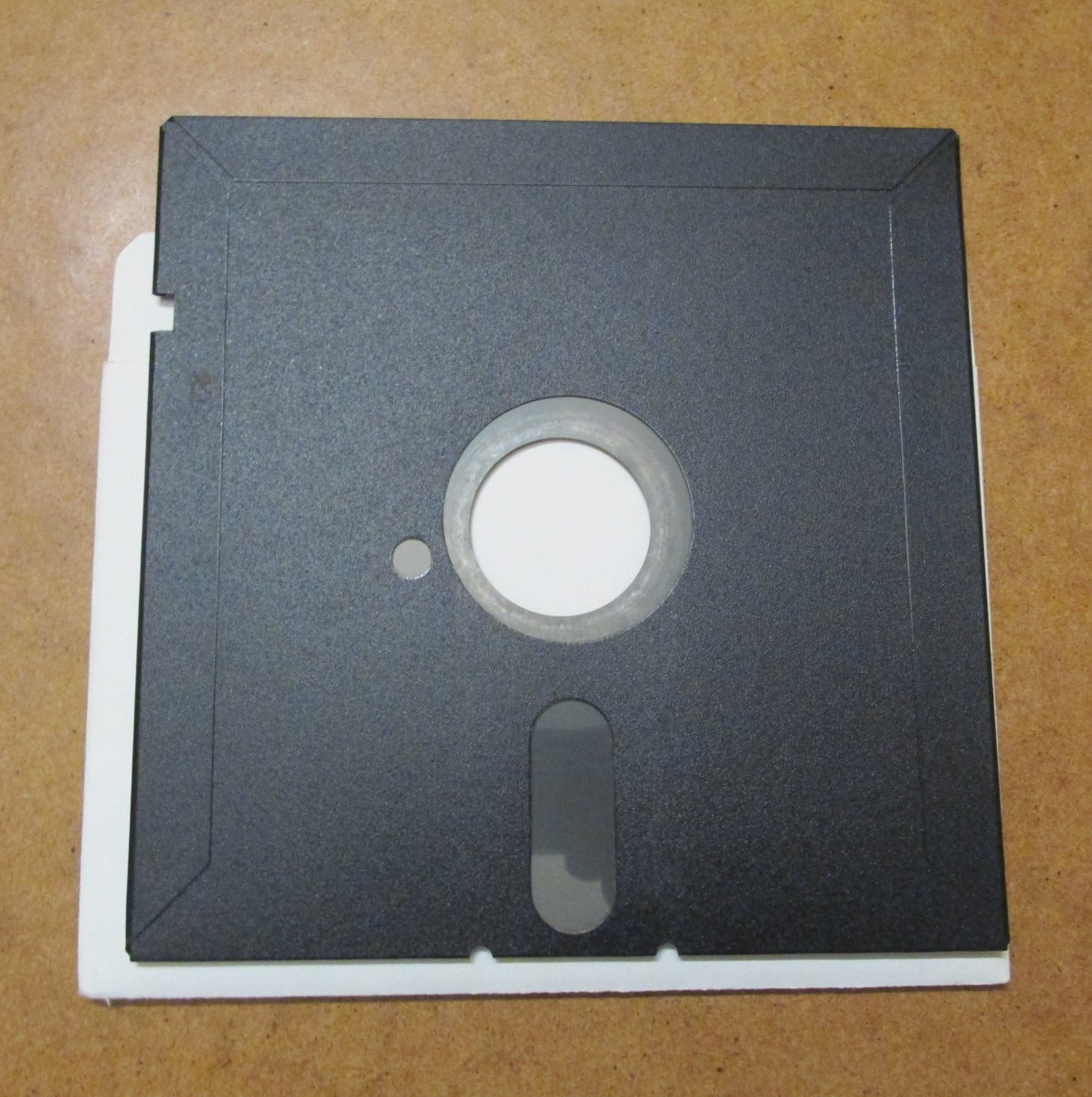Wheel of Fortune PC Game IBM Tandy 1000