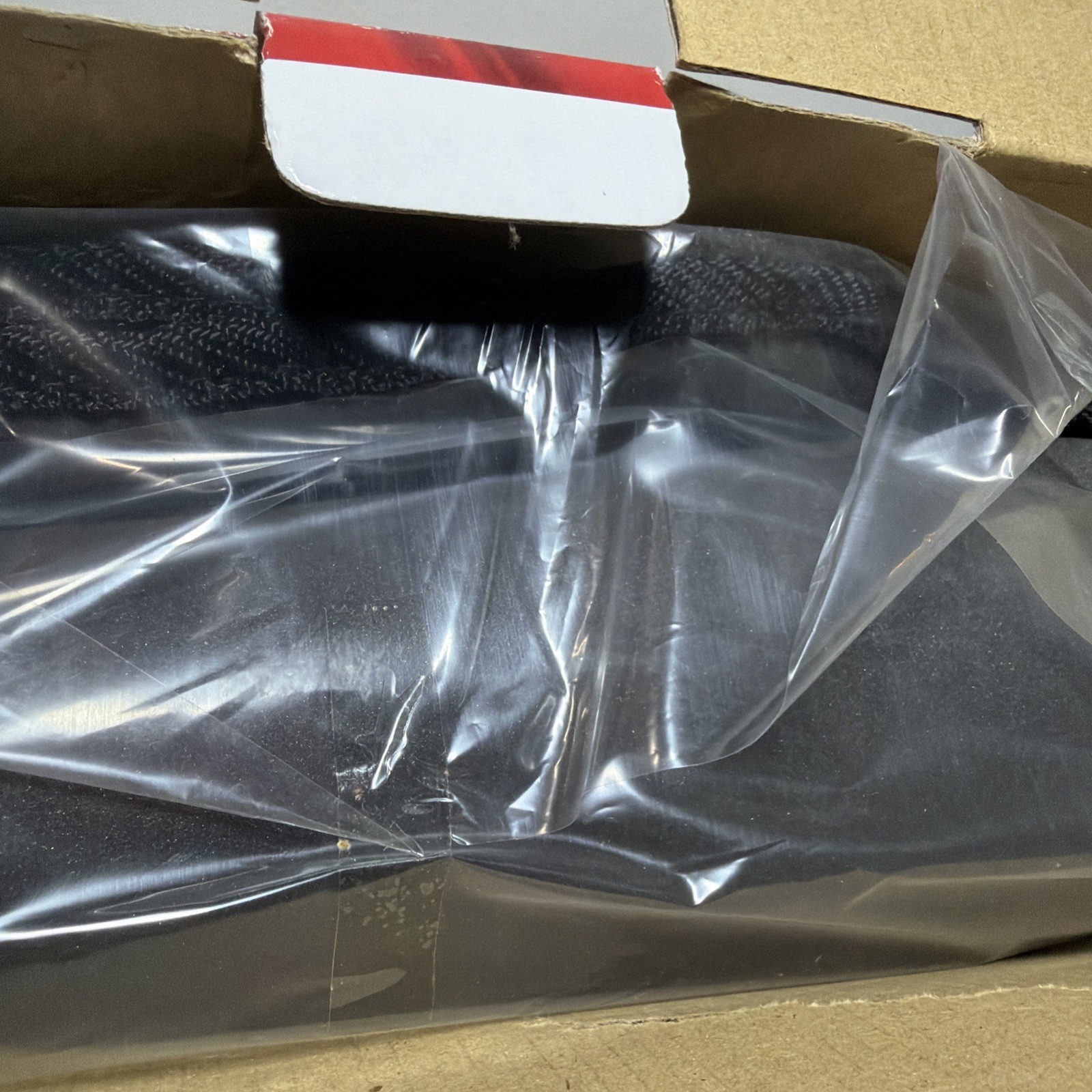 GameStop Universal Dance Pad – Wii / PS2 / Xbox / GameCube – NEW Open Box