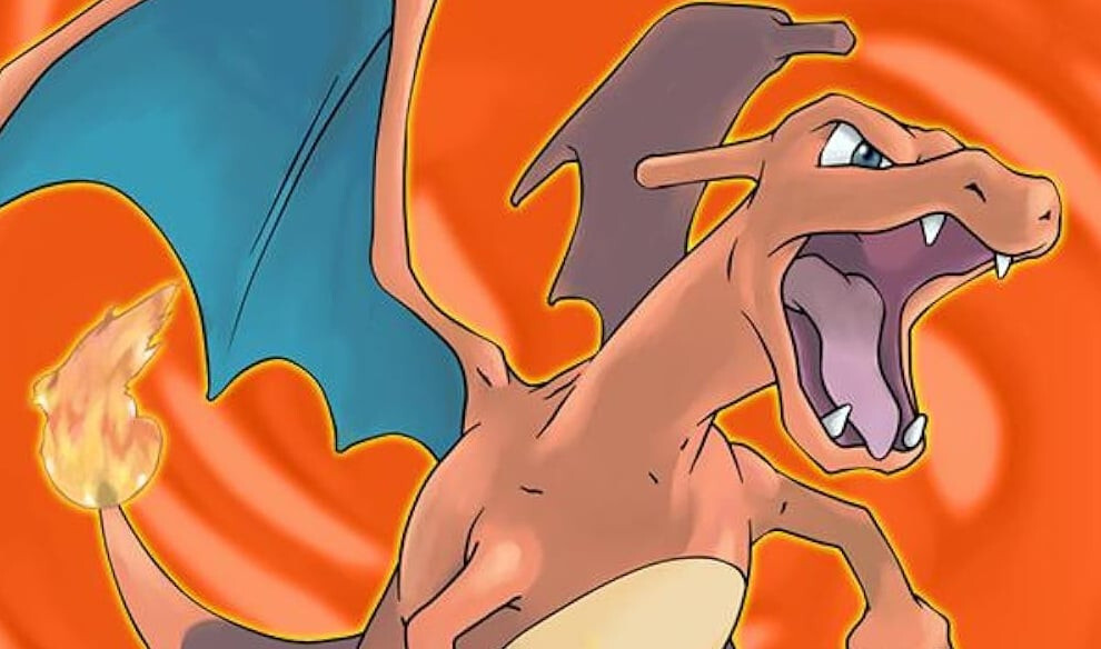 Pokemon Fire Red Gameboy Advance – Shiny Living Dex, Max Items, Events Unlocked!