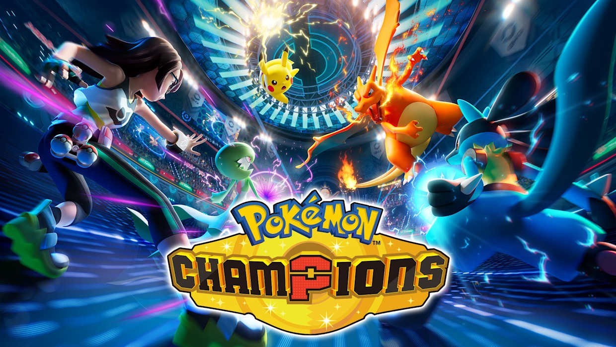 Pokemons Scarlet and Violet shiny living Dex 695+ 6IV DLC Battle Ready
