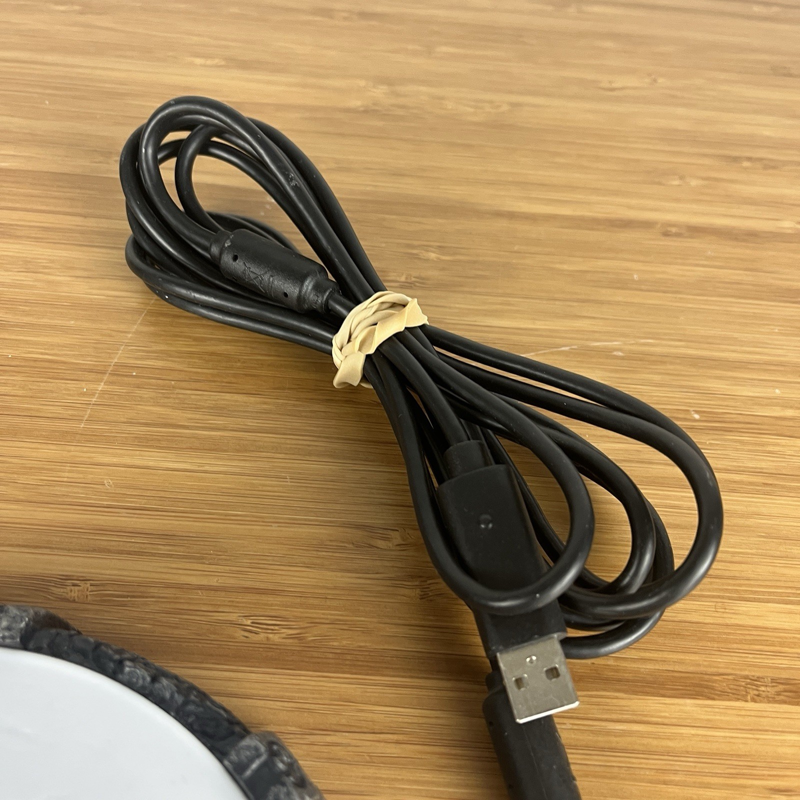 Skylanders Imaginators Portal of Power for XBox 360 (Model 84704790)