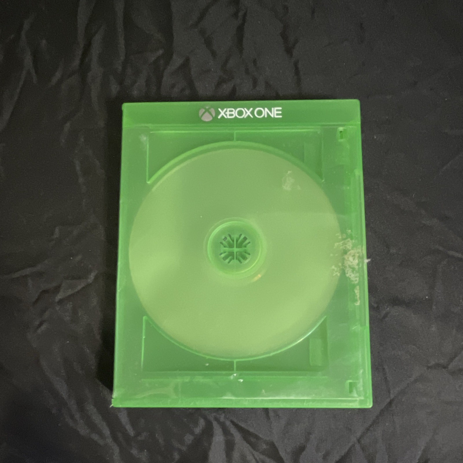Electronic Arts The Sims 4 Microsoft Xbox One The Sims Series Simulation T-Teen