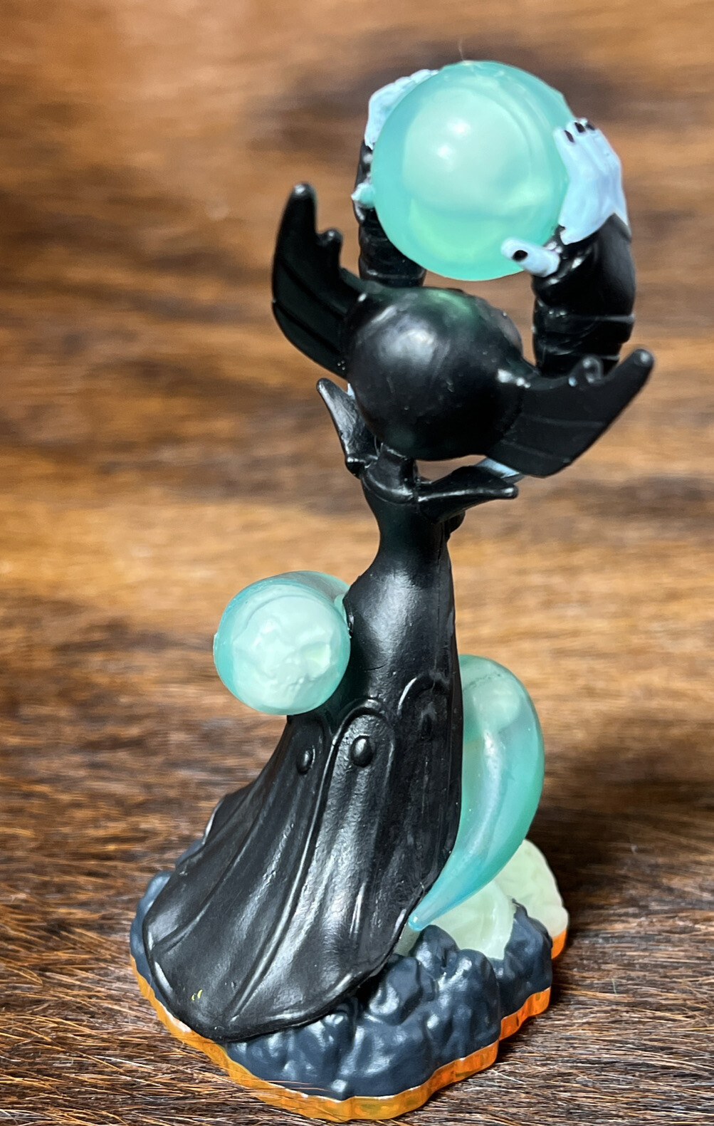 Pre-owned Skylanders Hex Figure Series 2 Giants 84498888