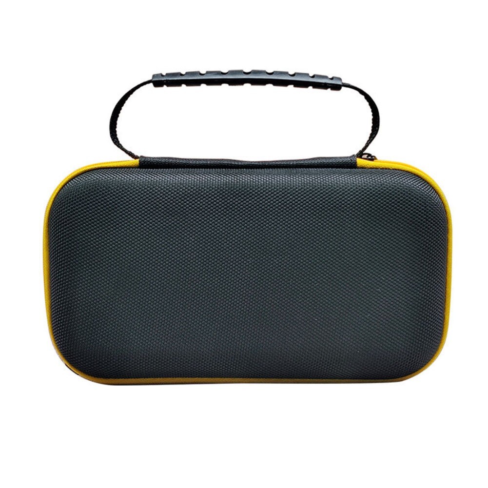 EVA Hard Case for Anbernic RG Retro Console Compact Protective Storage Bag