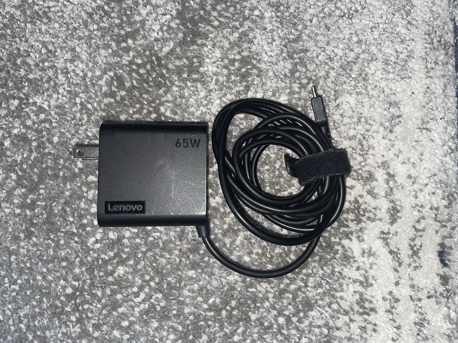 Lenovo Legion Go 8.8” AMD Ryzen Z1 Extreme 16GB RAM 1TB SSD