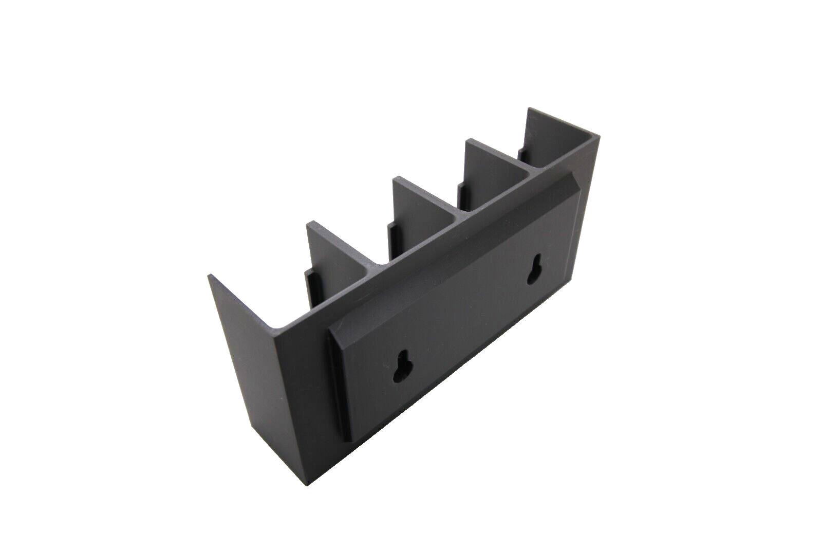 nintendo wii controller holder wall mount