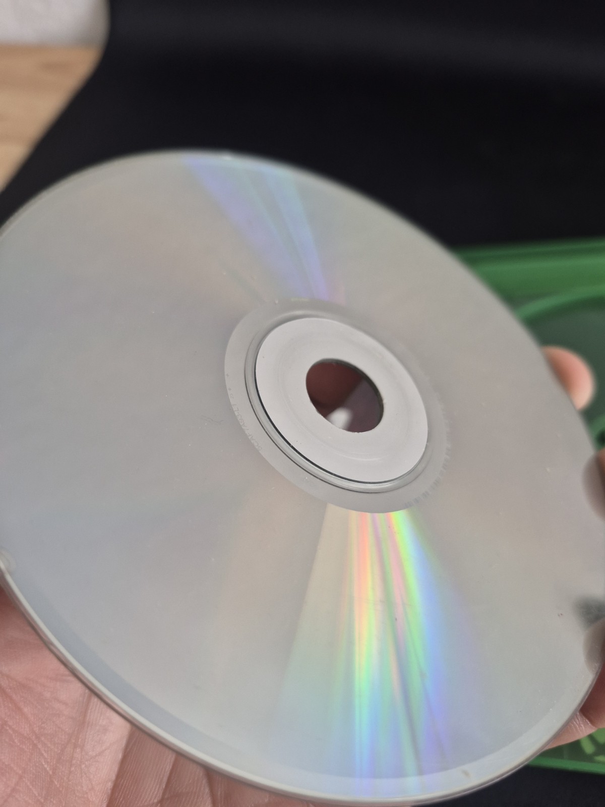 NBA 2K13 (Microsoft Xbox 360) Executive Producer Jay-Z Video Game