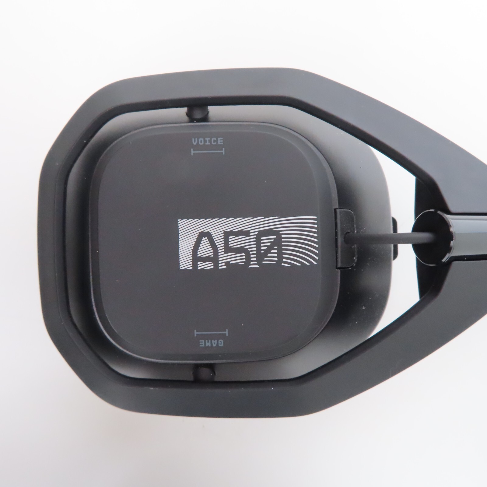 Astro A50 Wireless Gaming Headset + Base Station Black For PS/Playstation PC/Mac