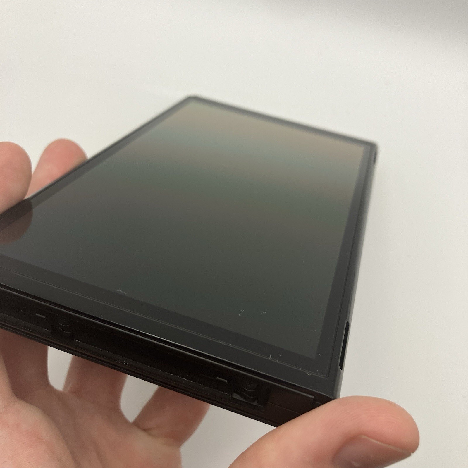 Nintendo Switch OLED – Excellent In Box