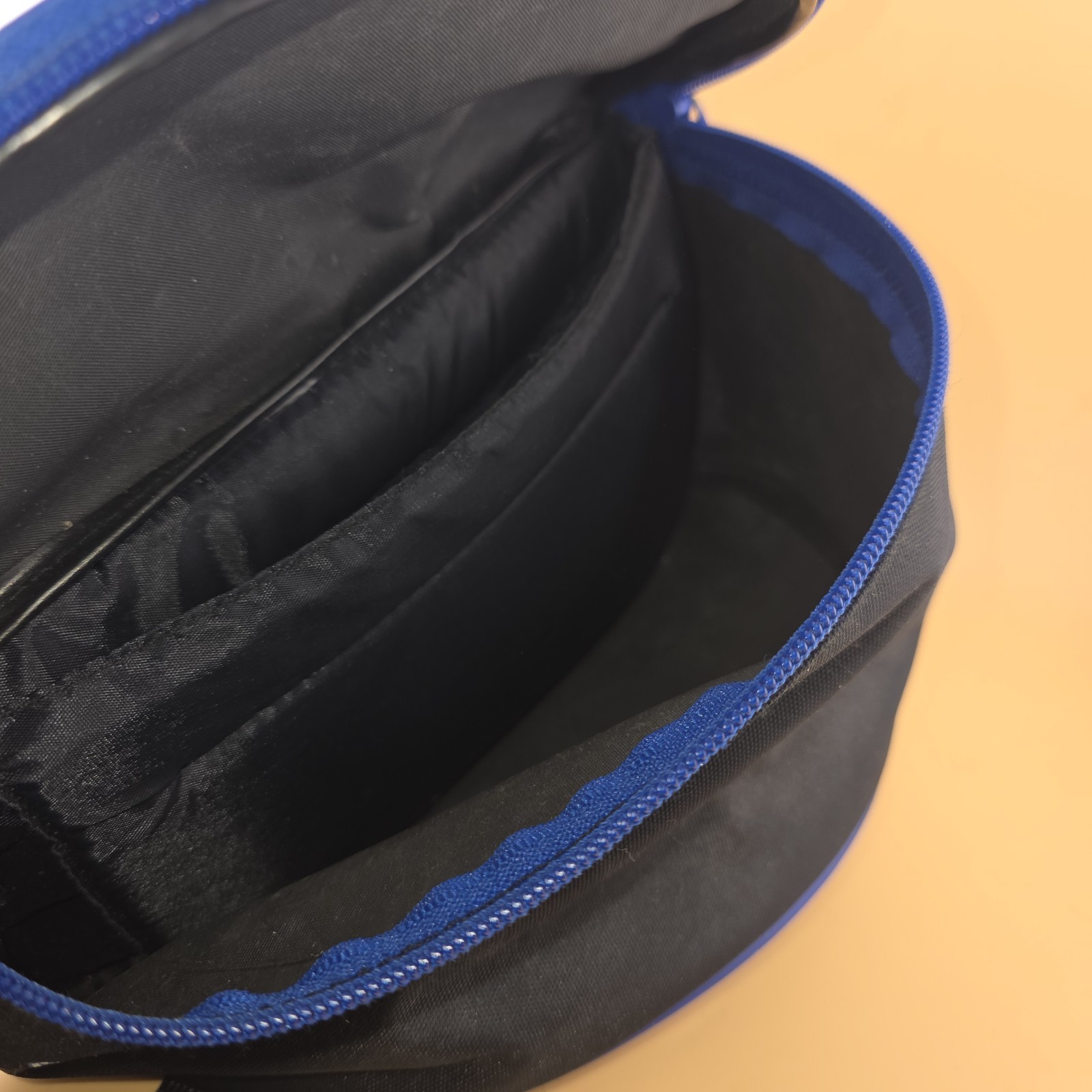 Sega Gane Gear Fanny Pack A-15