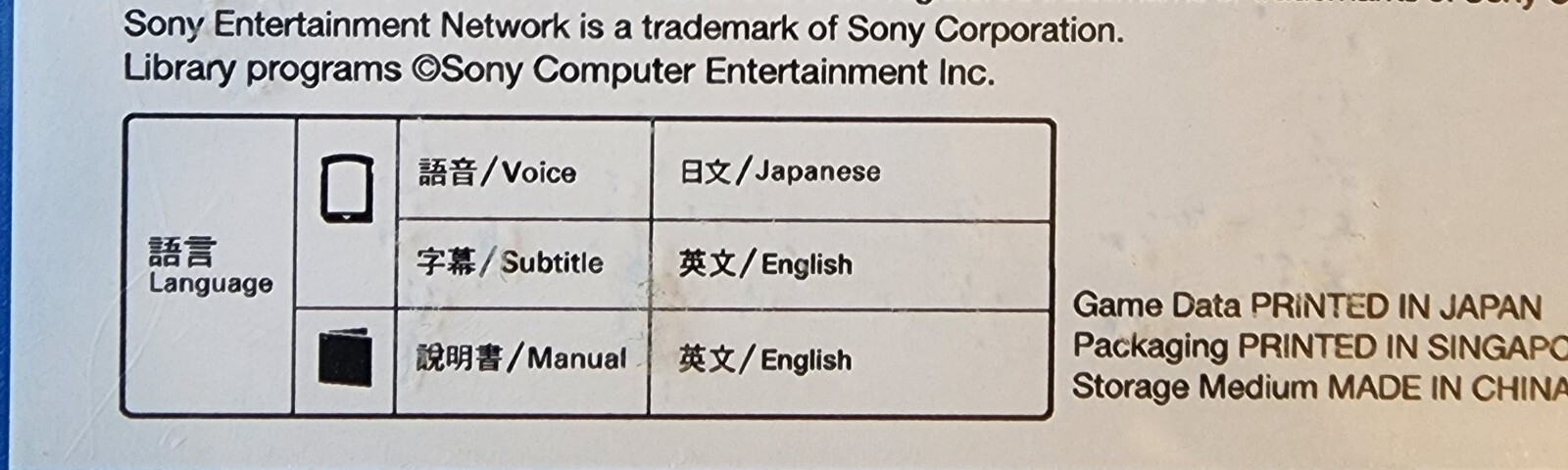 One Piece: Pirate Warriors 3 – (PS Vita) – R3 English, Tested and Works