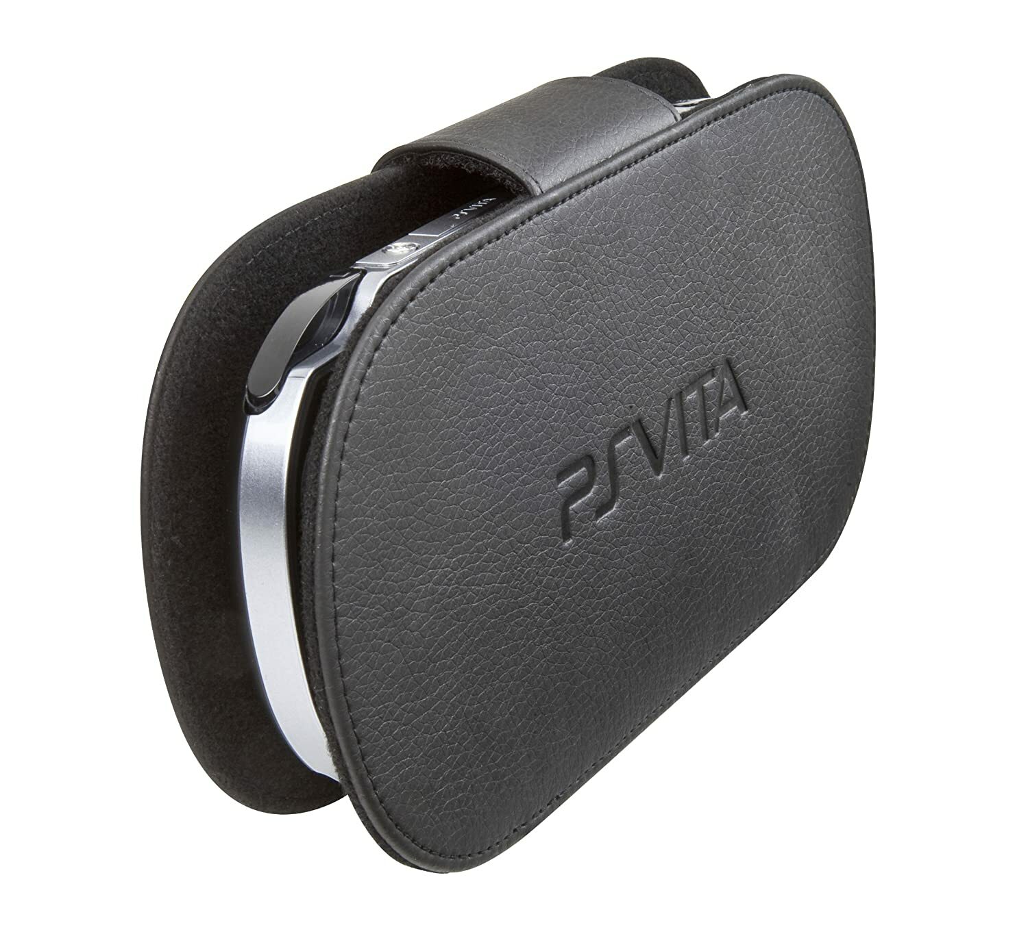 Sony PlayStation Vita Carrying Case