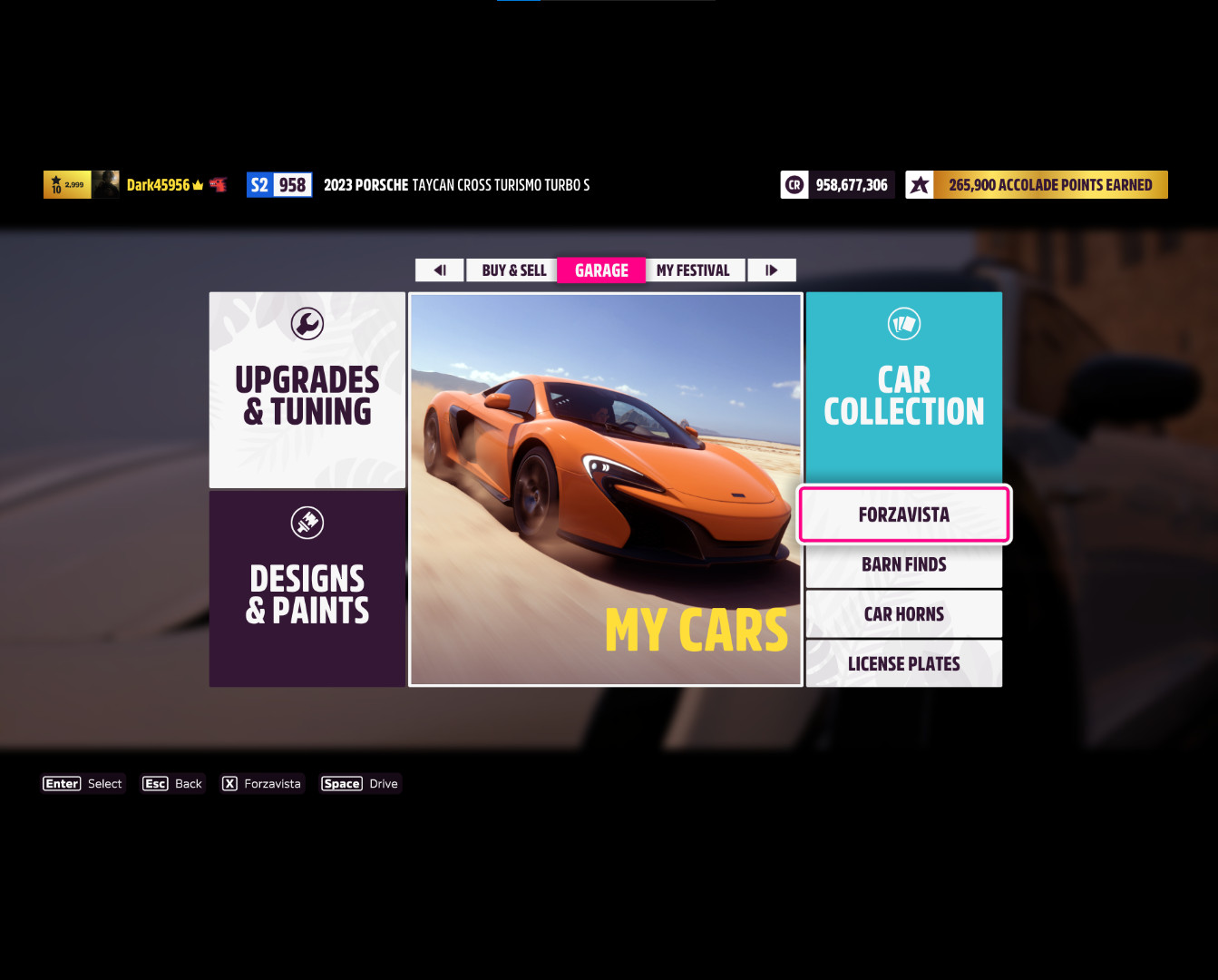Forza Horizon 5 | 10M – 999M CREDITS | No Info Required – 100% Safe – XBOX