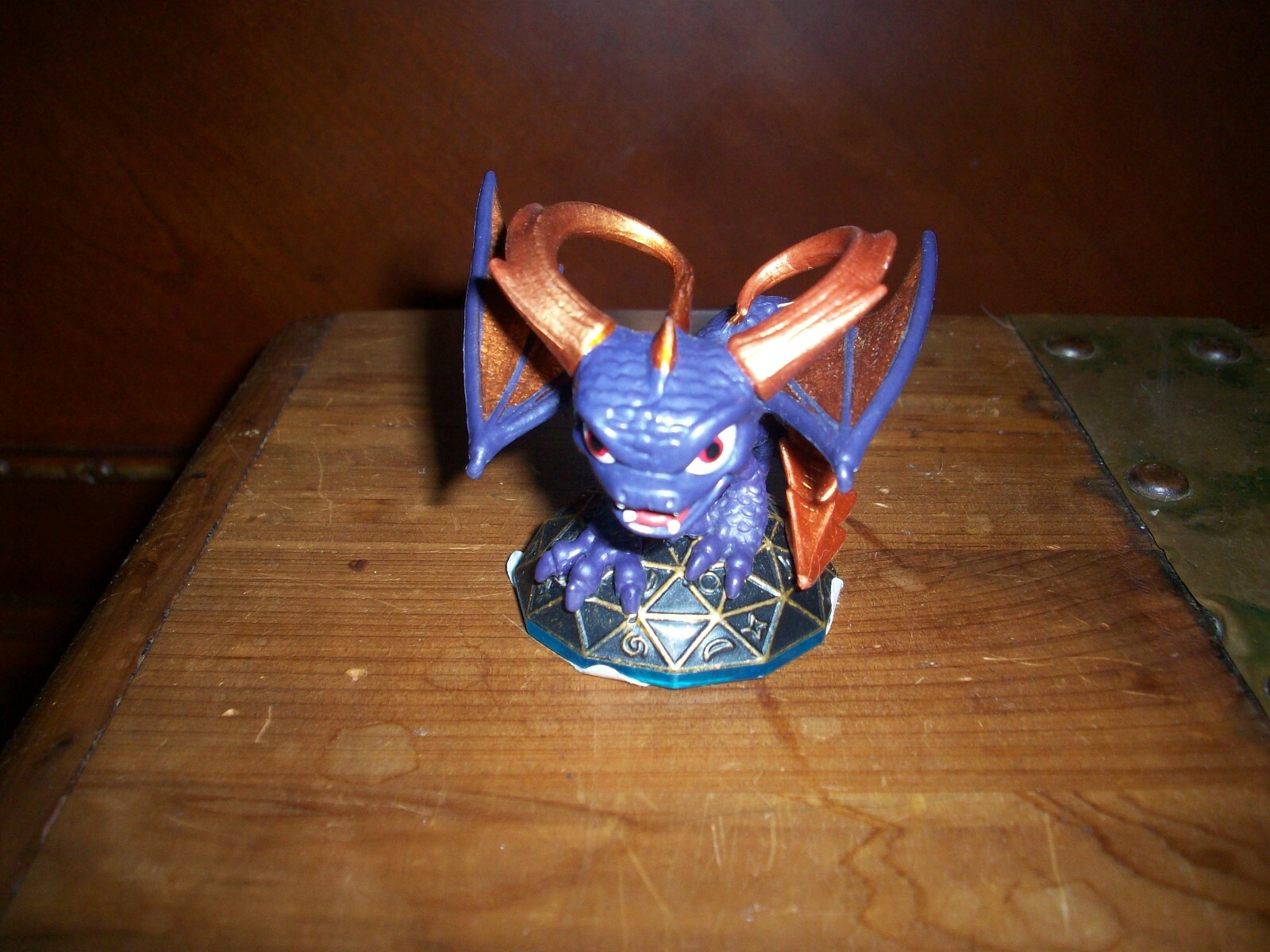 Skylanders Swap Force Figures- SUPERCHARGERS Astroblast Trophy, Portals Xbox Ps4