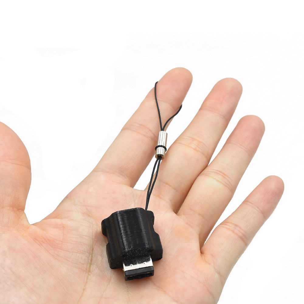 3.5MM Earphone Headset Consoles Charging Cable Adapter For GBA SP Game Console