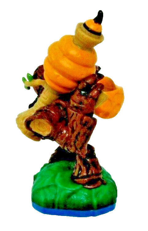 Activision Skylanders Swap Force – Bumble Blast 84786888 – 2013