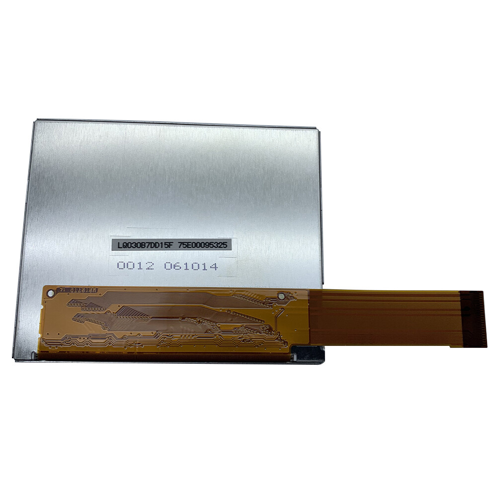 New LCD Screen Top / Bottom Upper or Lower NTR001 For Nintendo DS NDS NTR-001 US