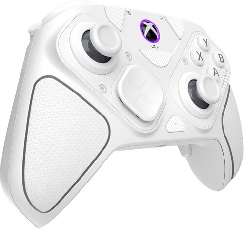 Xbox Accessory: Victrix by Turtle Beach Pro BFG Reloaded Wireless Modular Contro