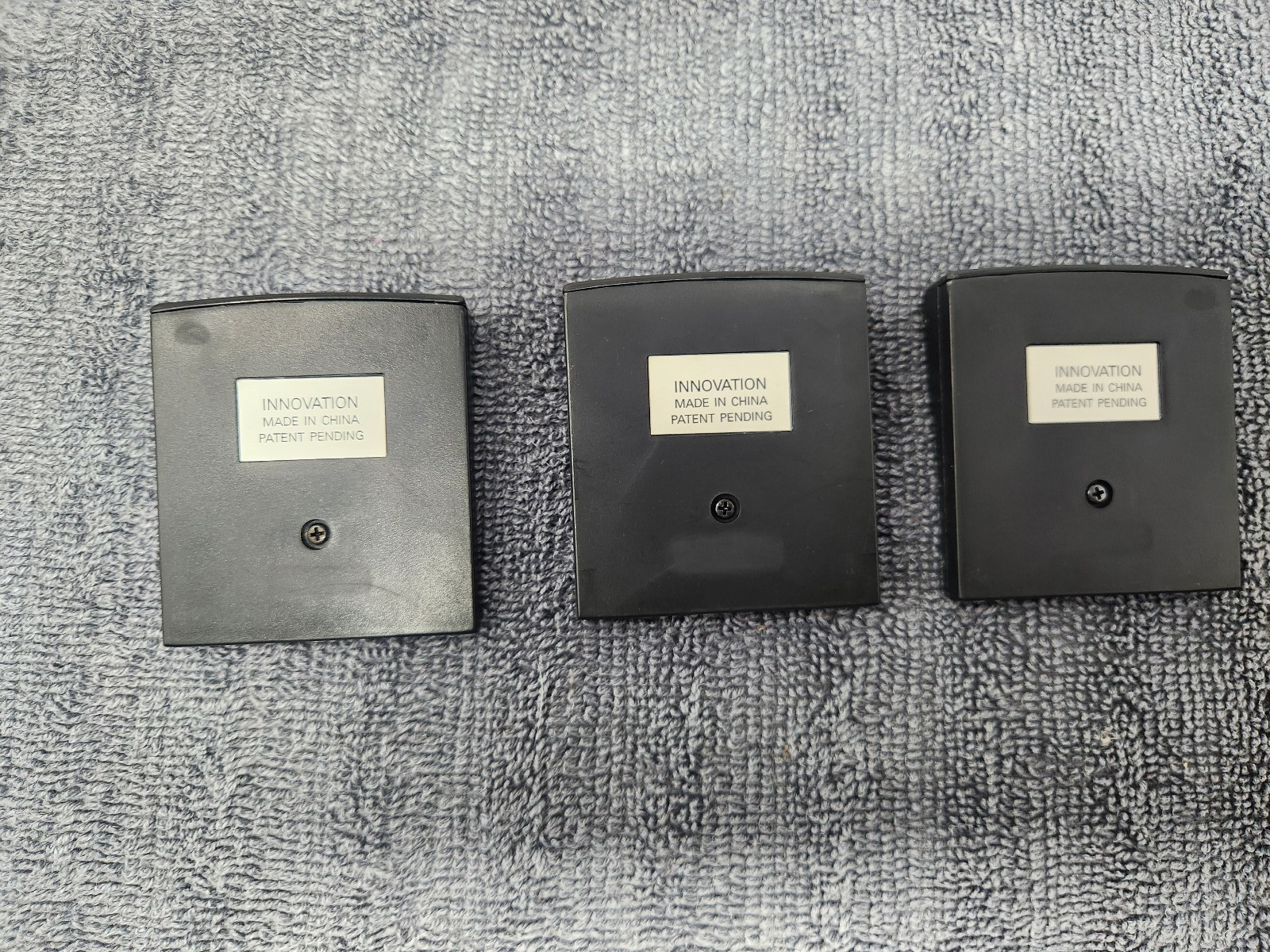 Mortal Kombat 3 Genesis Kontrol Pad + 3 Kartridges – SNES Label Variant