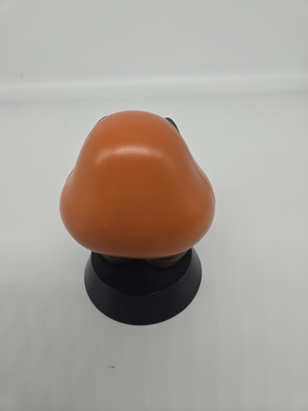 Paladone Icons Nintendo Super Mario Goomba Light #002 Works Lights Up