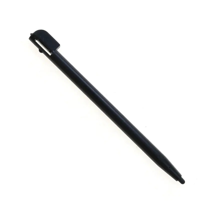 Replacement Stylus for Nintendo DS Lite – Choose your Color!