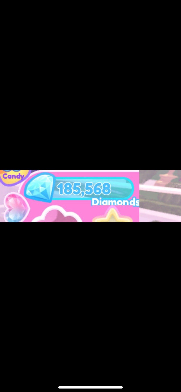 Roblox Royale High – 💎 185k DIAMONDS 💎 *CHEAPEST PRICE/FAST DELIVERY*