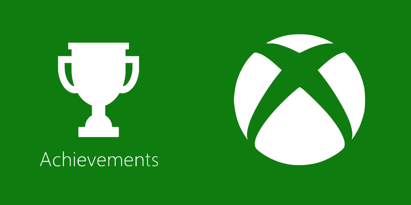 Xbox Gamerscore Boost Bundle | CHOOSE YOUR PACKAGE