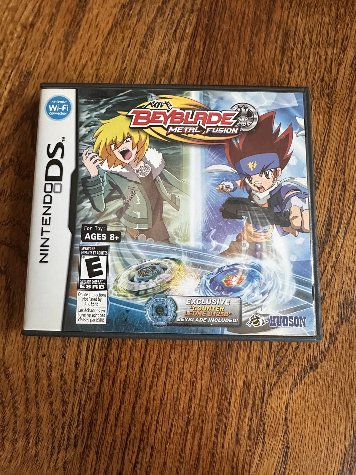 NO GAMES Lot of 9 Nintendo DS/3DS Case Lot – some have manuals