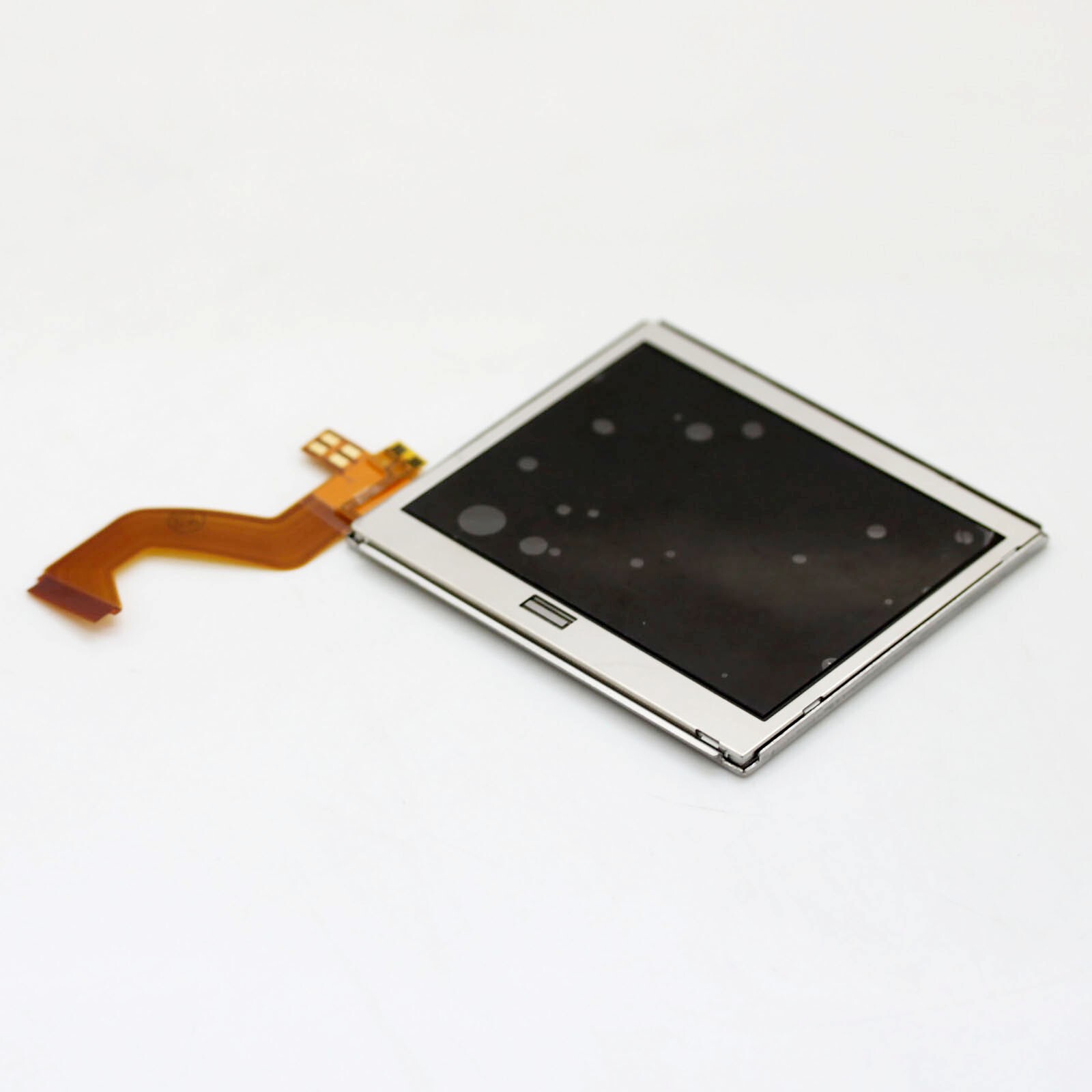 LCD Display Touch Screen Digitizer Assembly For Nintendo DS Dual Screen Lite USA