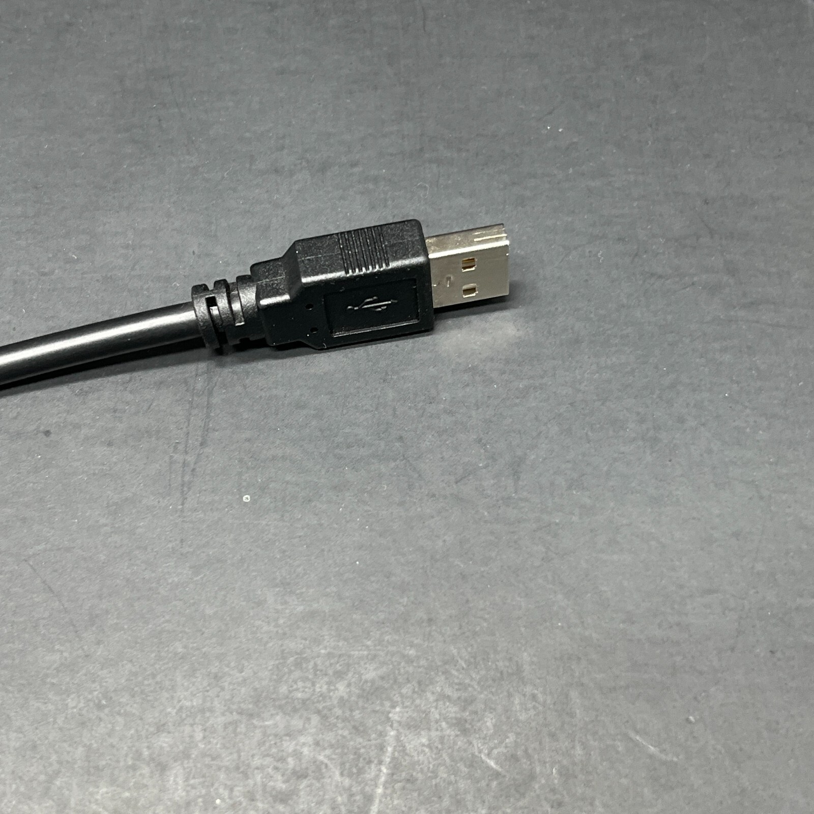 Nintendo Switch HORI Ethernet LAN adapter Model NSW-004