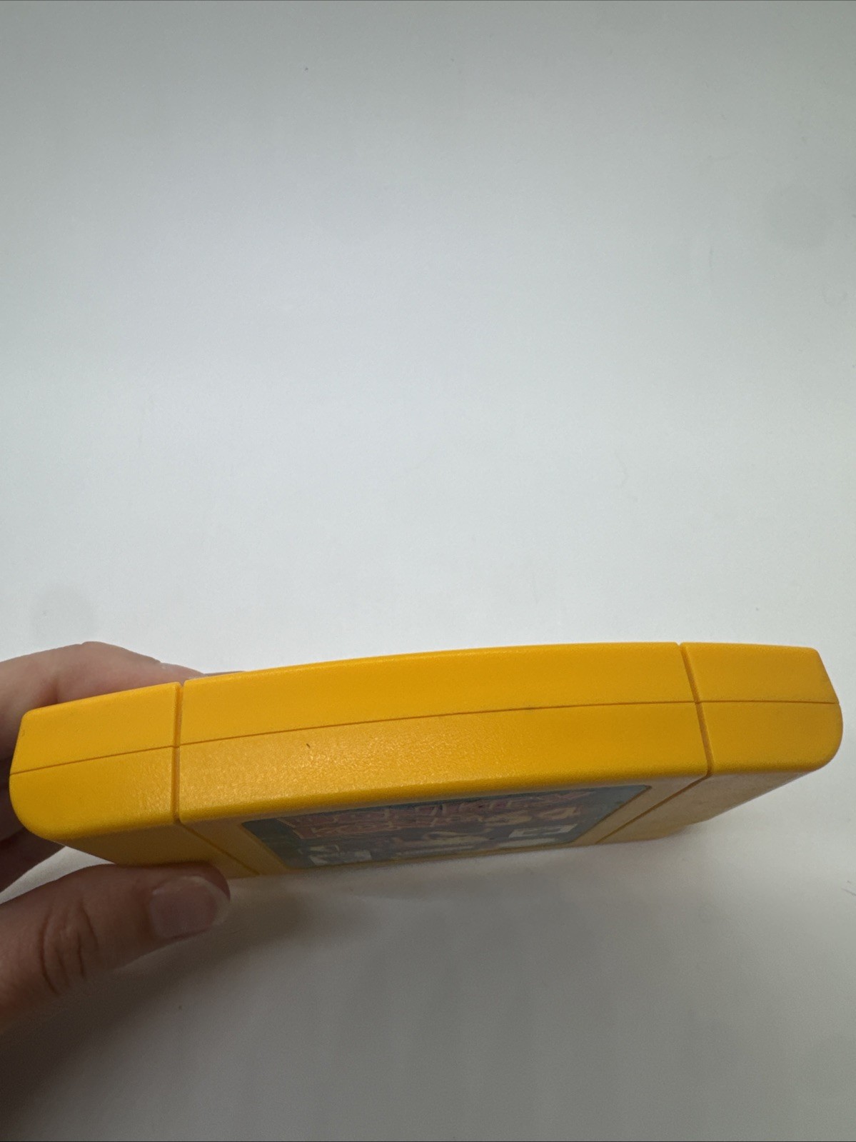 Donkey Kong N64 (Nintendo N64, 1997)