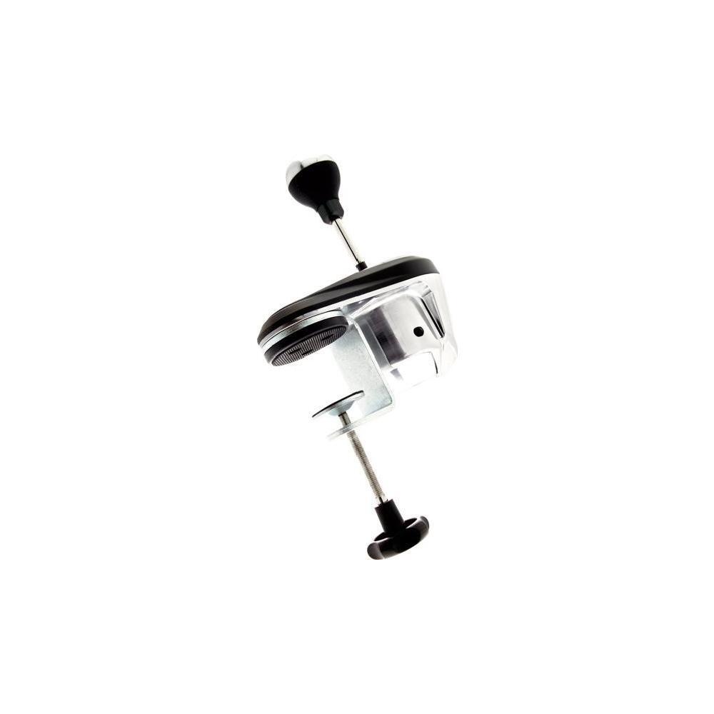 Thrustmaster TH8A PS4 PS3 XBox PC Add-On Shifter Steering Wheel Shifter