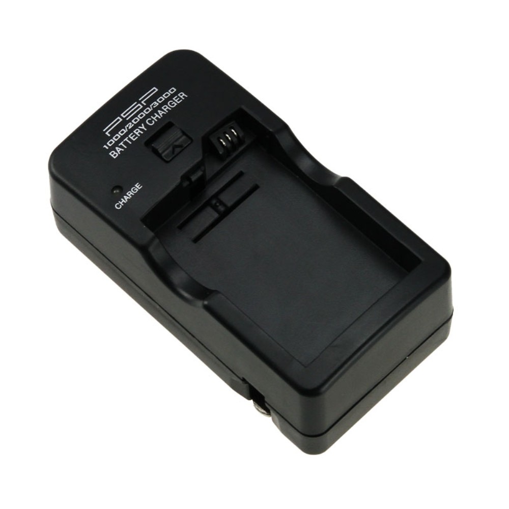 3600mAh Rechargeable Battery for PSP-2000 PSP-2001 PSP-3000 Slim Lite+Charger