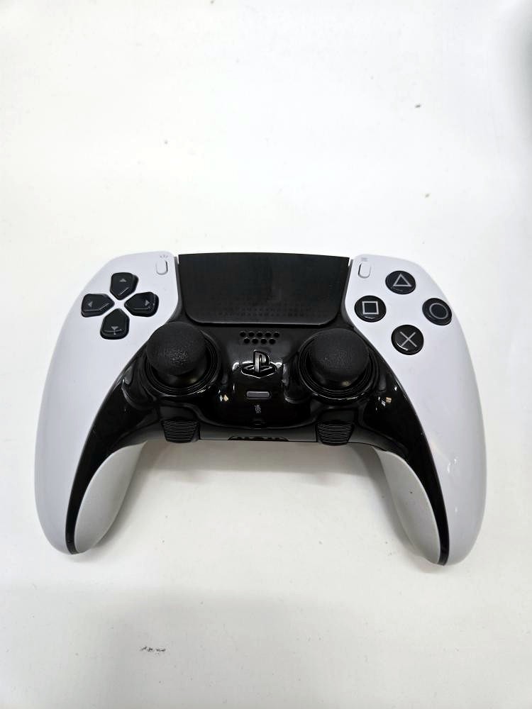 SONY 409B-CFIZCP1 (VA5019152)